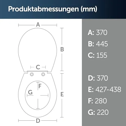 Ideal Standard Eurovit UC 4
