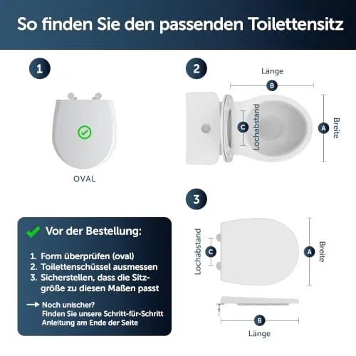 Ideal Standard Eurovit UC 5