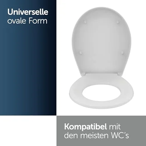 Ideal Standard Eurovit UC 7