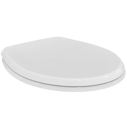 Ideal Standard Eurovit UC