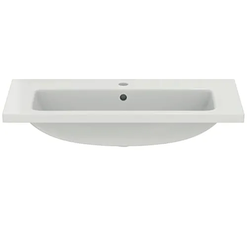 Ideal Standard i.life S 3
