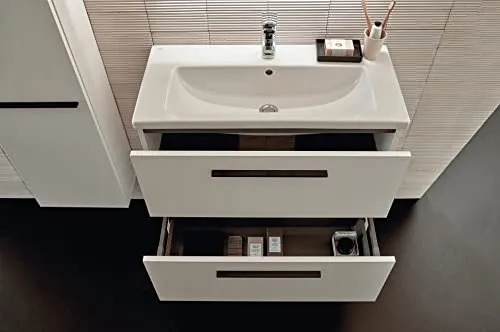 Ideal Standard i.life S 4