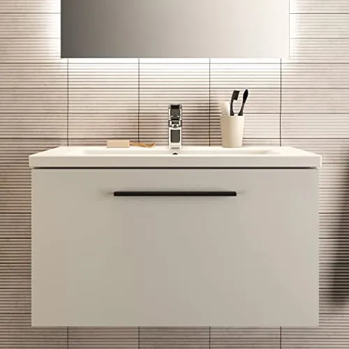 Ideal Standard i.life S 5