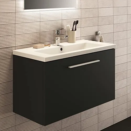 Ideal Standard i.life S 6
