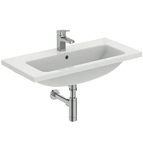 Ideal Standard i.life S 2