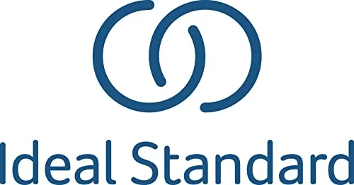 Ideal Standard Idealrain 3