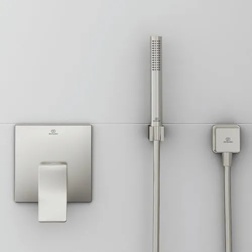 Ideal Standard Idealrain Atelier 7