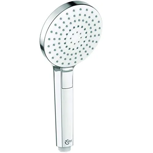 Ideal Standard Idealrain Evo