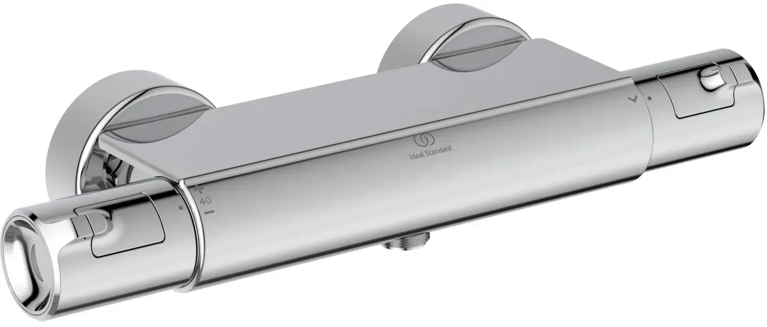 Ideal Standard T50