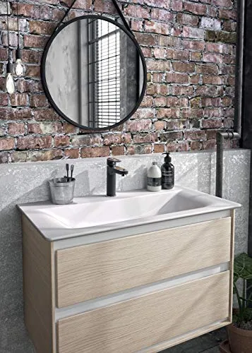Ideal Standard Tyria BC159HS 3