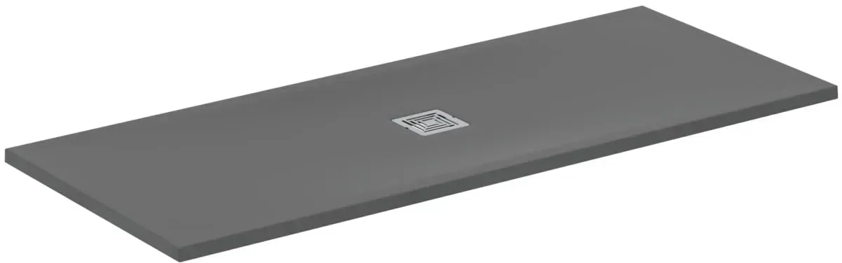 Ideal Standard Ultra Flat S+