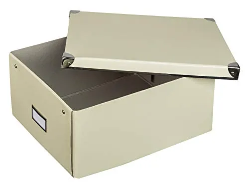 Idena 10518 2