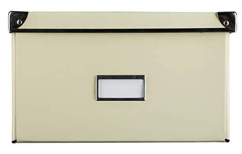 Idena 10518 3