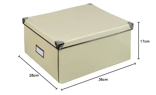 Idena 10518 6