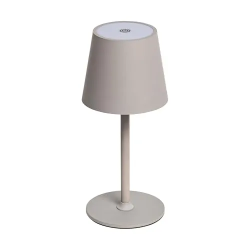 Idena 50153 2