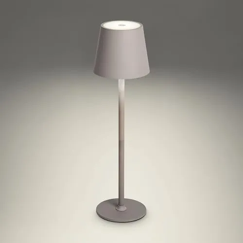 Idena 50153 7
