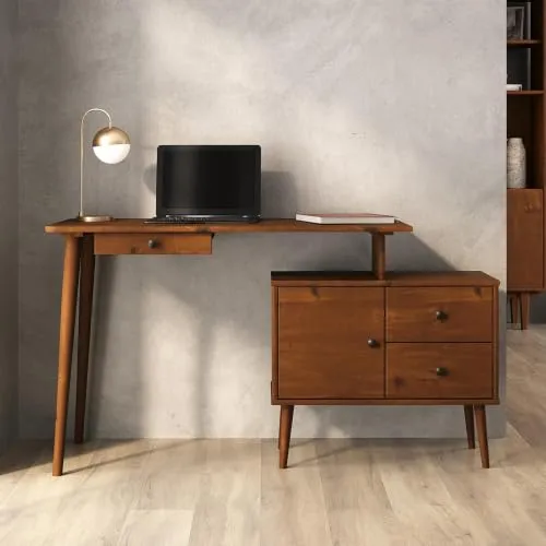 IDIMEX ANGOLO 3