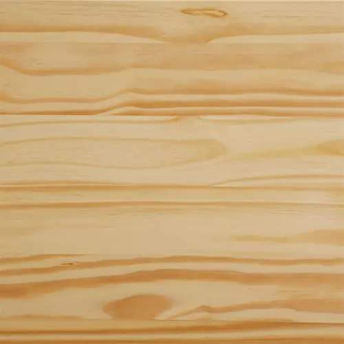 IDIMEX Hannah 5