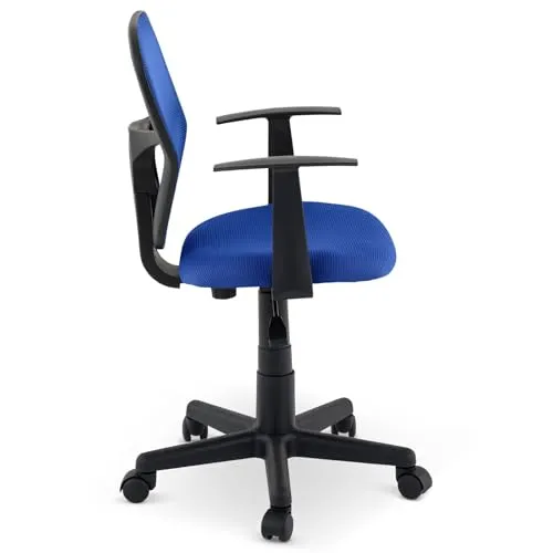 IDIMEX Studio-1 5