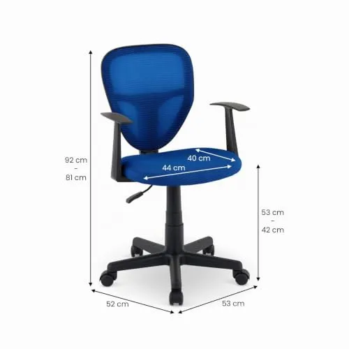 IDIMEX Studio-1 7