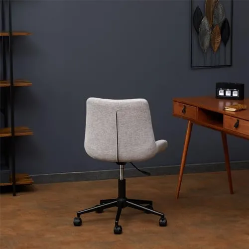IDIMEX Talia 6