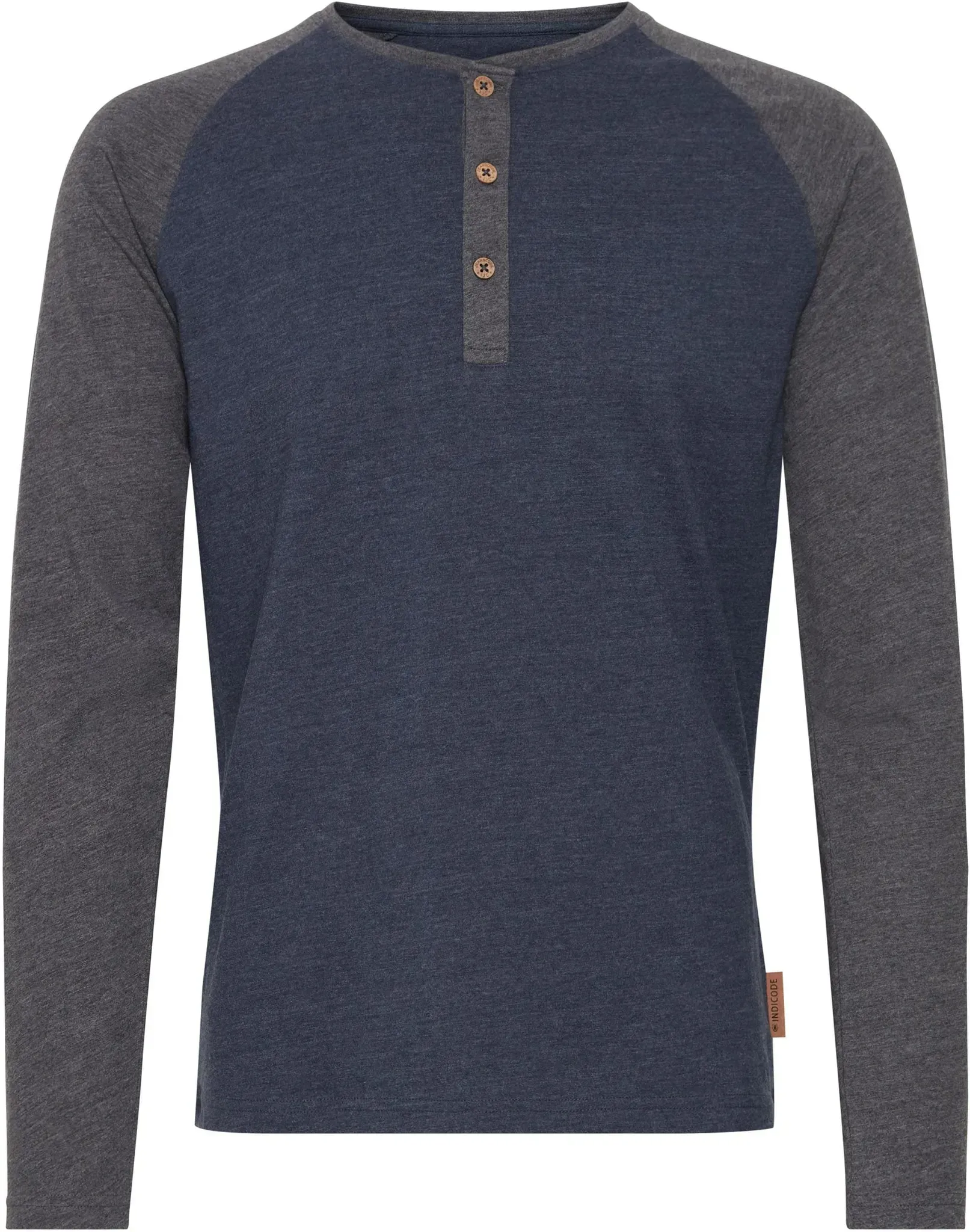 IDWinston blau XL