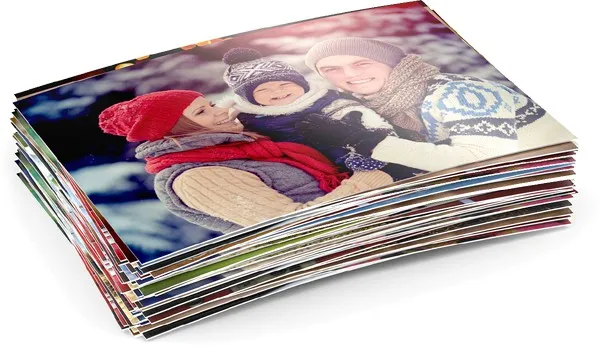 ifolor.de Fotoservice