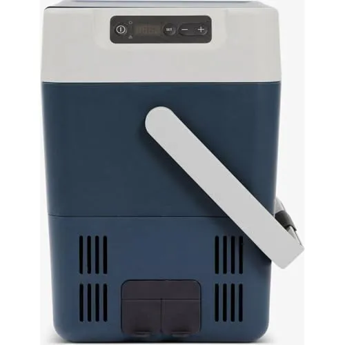 Igloo ICF18 4