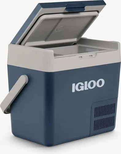 Igloo ICF18 5