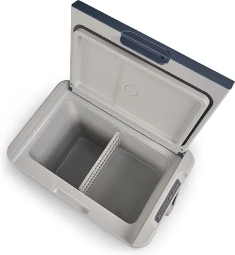 Igloo ICF18 6