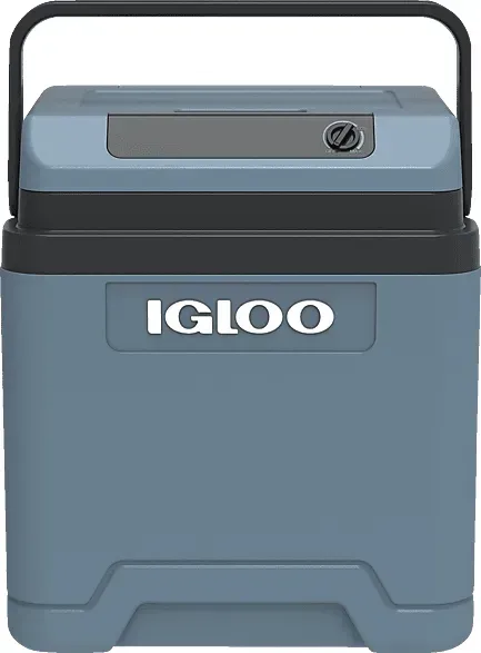 Igloo IE27