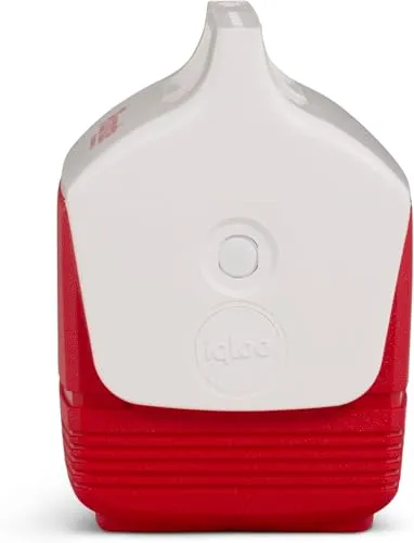Igloo Playmate Elite 4