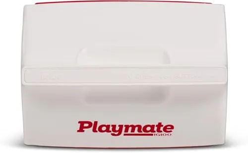 Igloo Playmate Elite 5