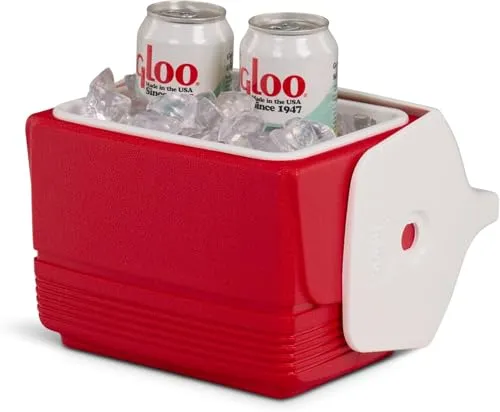 Igloo Playmate Elite 6
