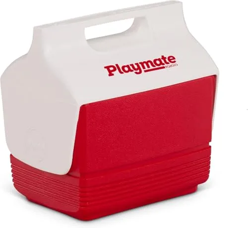 Igloo Playmate Elite 2