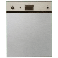 Ignis ADL 335/2 2