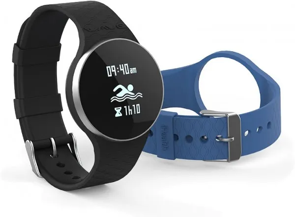 iHealth Wave 2