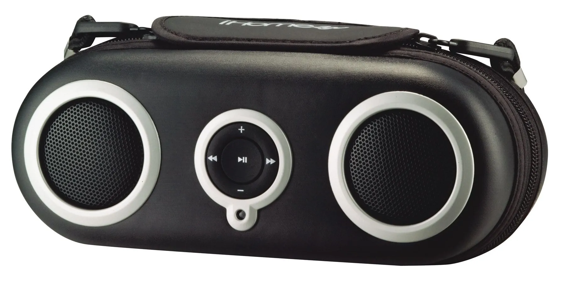 iHome iH19 3