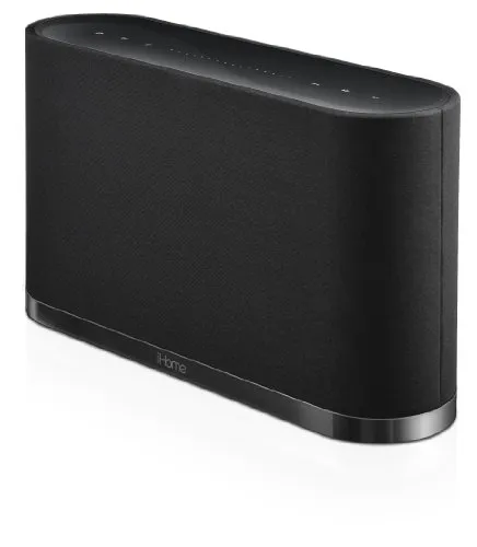 iHome iW1 2