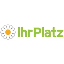 IhrPlatz.de Fotobücher 2