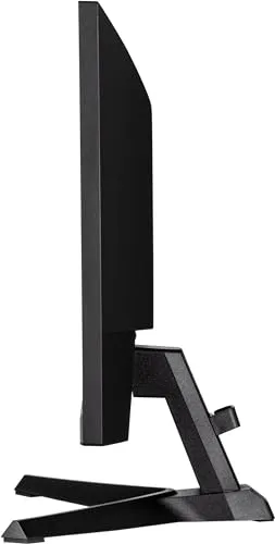 iiyama G-Master Black Hawk G2245HSU-B2 2