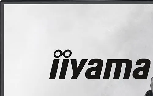 iiyama G-Master G2441HSU-B1 2