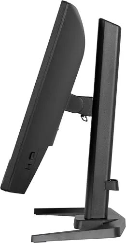 iiyama G-Master GB2471HSU-B1 2