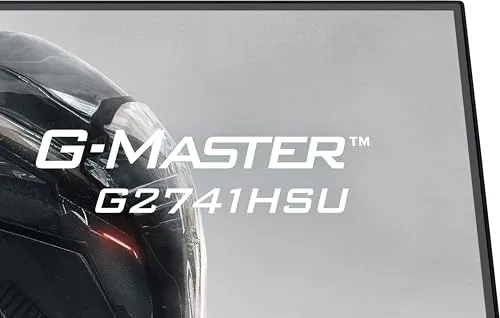 GB2741HSU