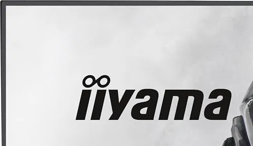 iiyama G-Master GB2741QSU-B1 2