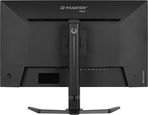 GB3261UHSCP-B1