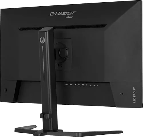 iiyama G-Master GB3261UHSCP-B1 2