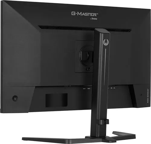 iiyama G-Master GB3261UHSCP-B1 3