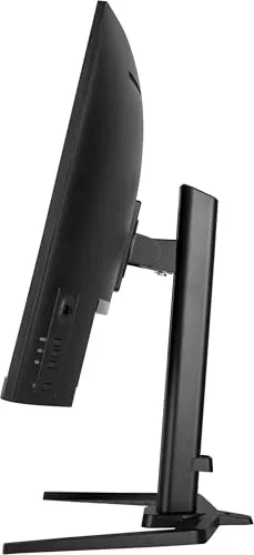 iiyama G-Master GCB3280QSU-B2 2