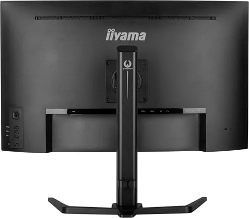 iiyama G-Master GCB3280QSU-B2 3